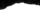 10018