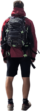 10020