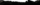 10022