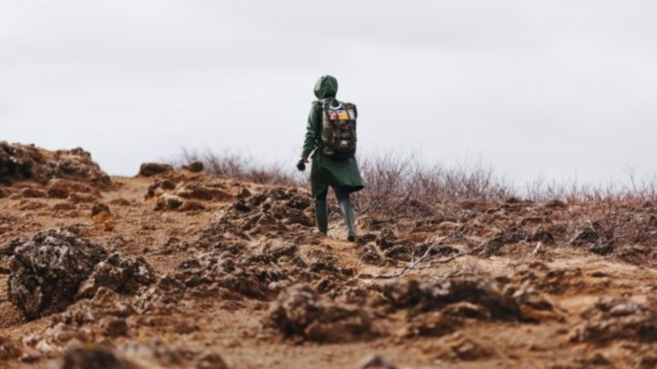 doruk-yemenici-VFw65VoS4H0-unsplash1-1-637x388