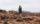 doruk-yemenici-VFw65VoS4H0-unsplash1-1-637x388