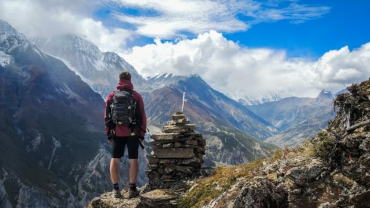 simon-english-48nerZQCHgo-unsplash-1-637x388