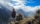 simon-english-48nerZQCHgo-unsplash-1-637x388