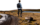 10001