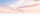 10002