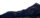 10004