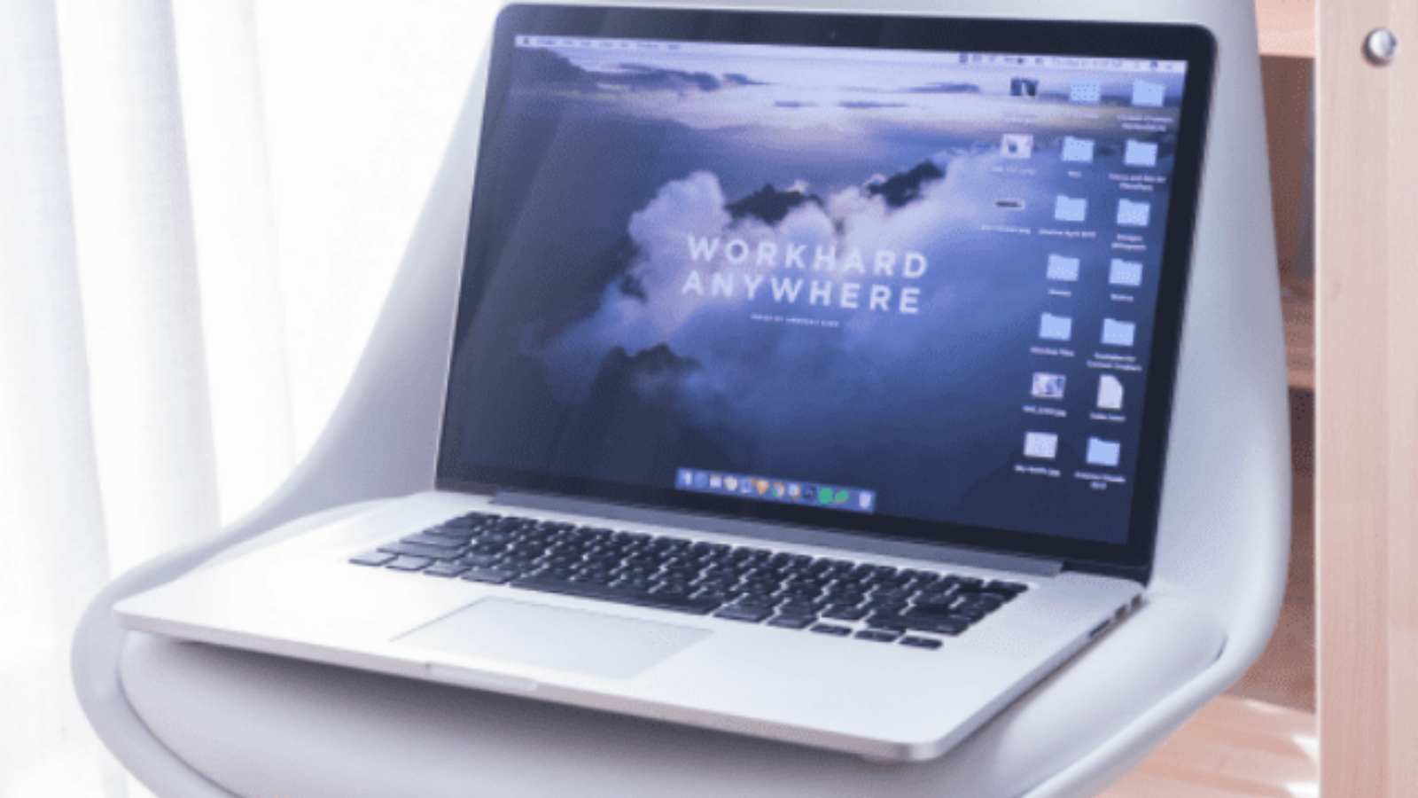 domenico-loia-W7K3LJHcsu8-unsplash-1-637x541