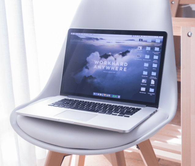 domenico-loia-W7K3LJHcsu8-unsplash-1-637x541
