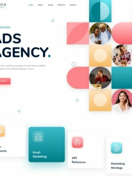 Home-ads-547x628