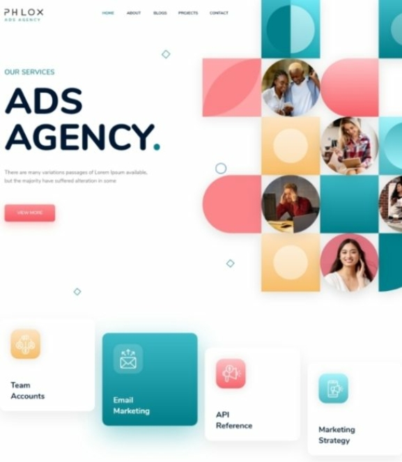 Home-ads-547x628