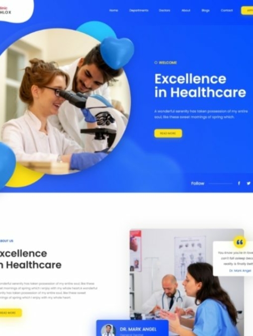 Home-clinic-547x628