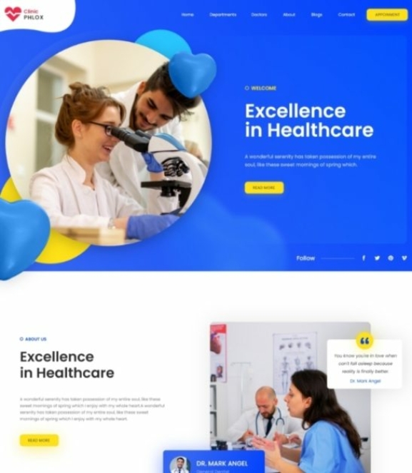Home-clinic-547x628