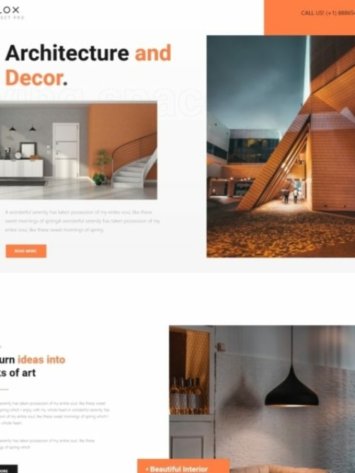 home-2-547x628