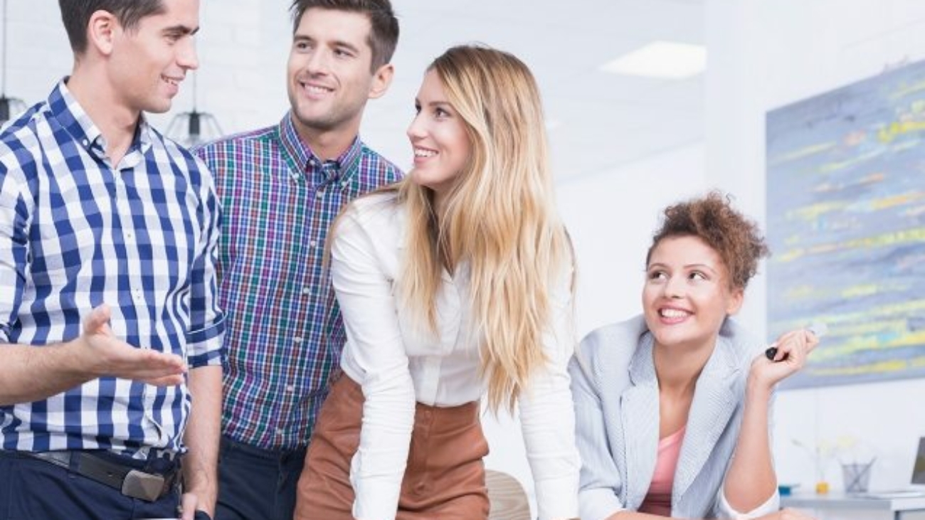 young-people-business-PY2SQK9-637x478