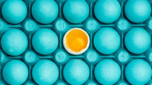 minimal-visual-art-design-with-eggs-PEHTYBQ-768x576
