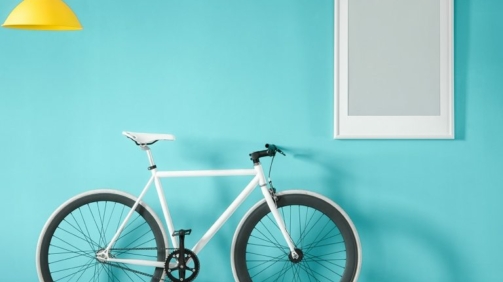 white-bike-in-blue-interior-PMNFYVU-768x576