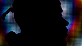 drew-dizzy-graham-53d-jja8Owo-unsplash-1-607x607