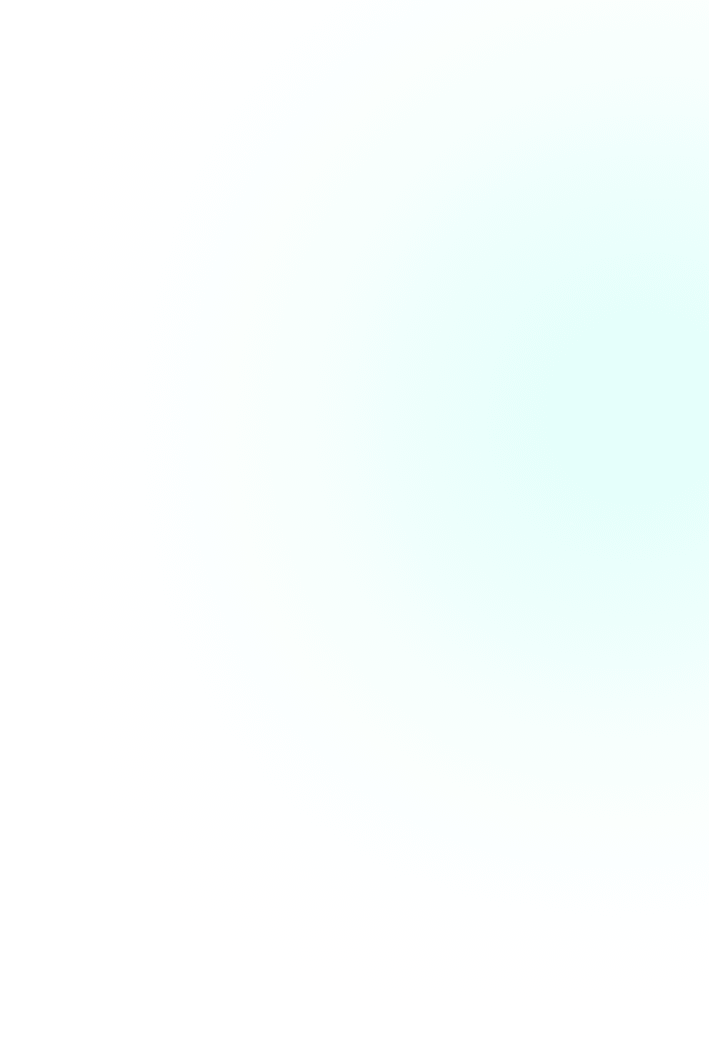 10002