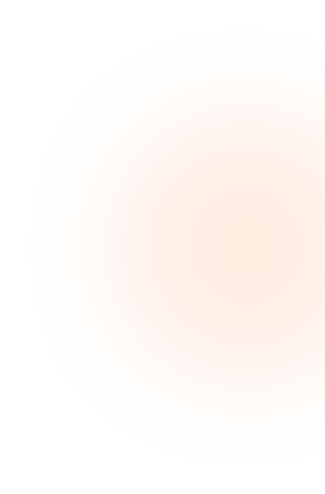 10004