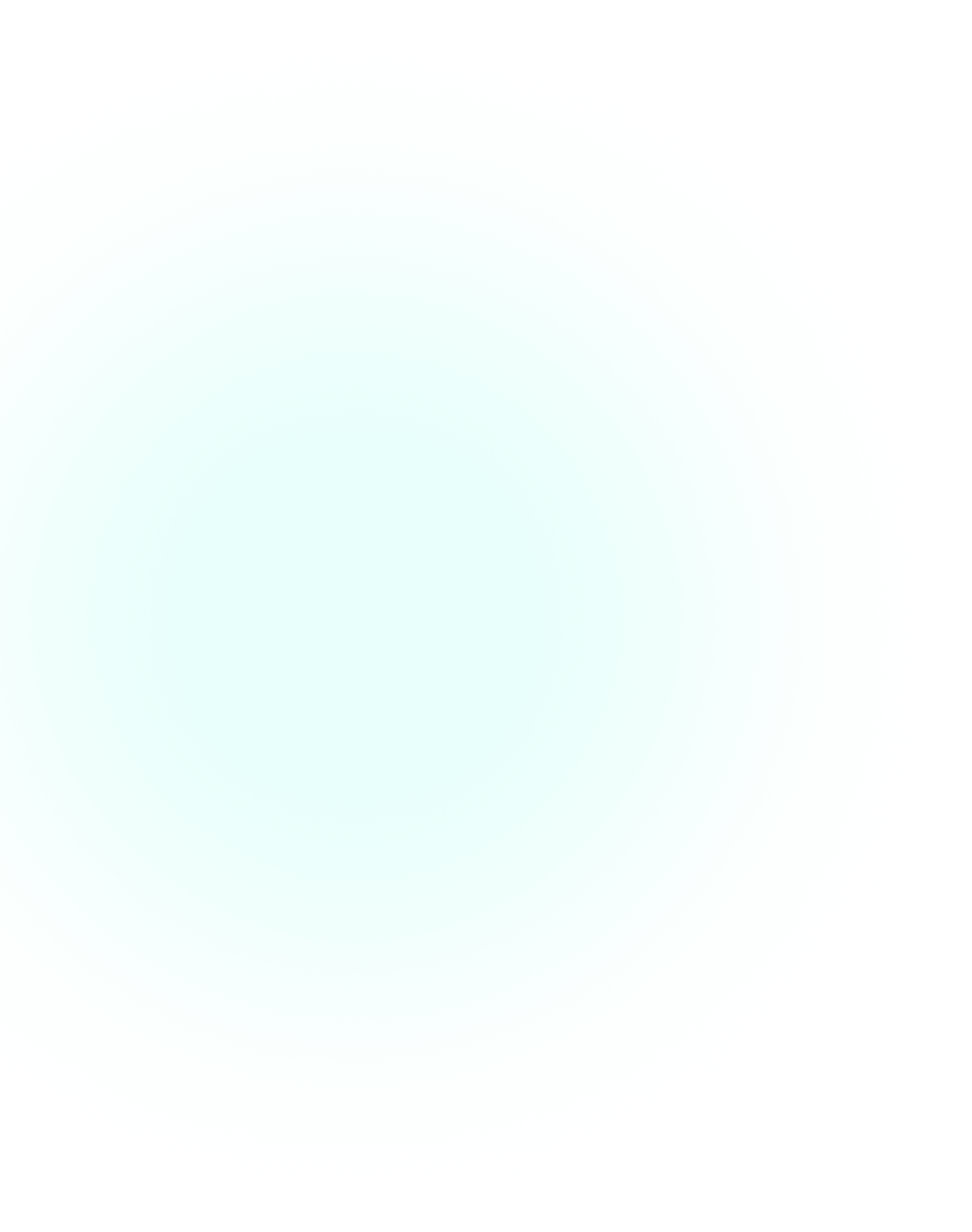 Ellipse-3-6