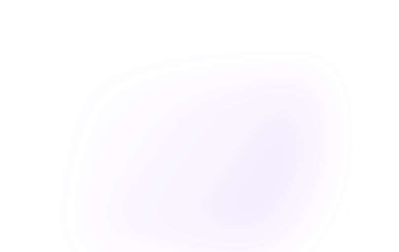 10001