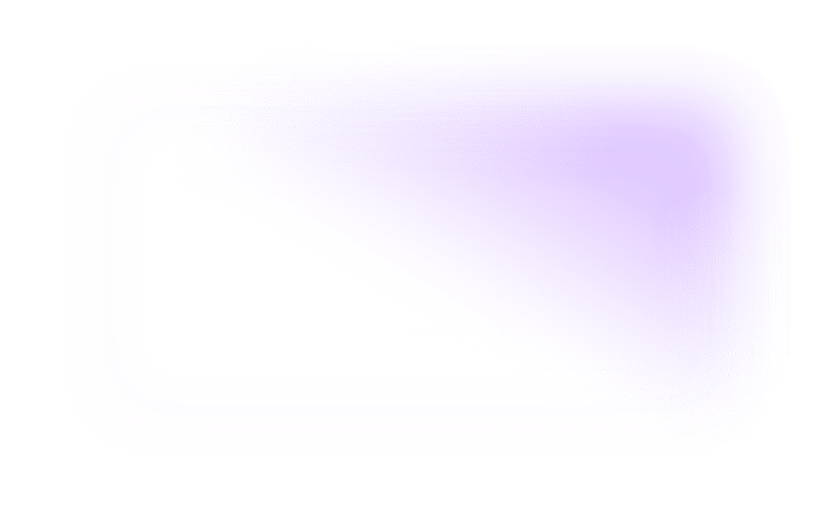 10004