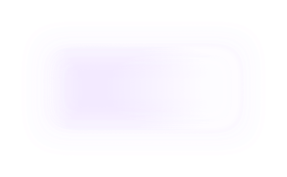10006