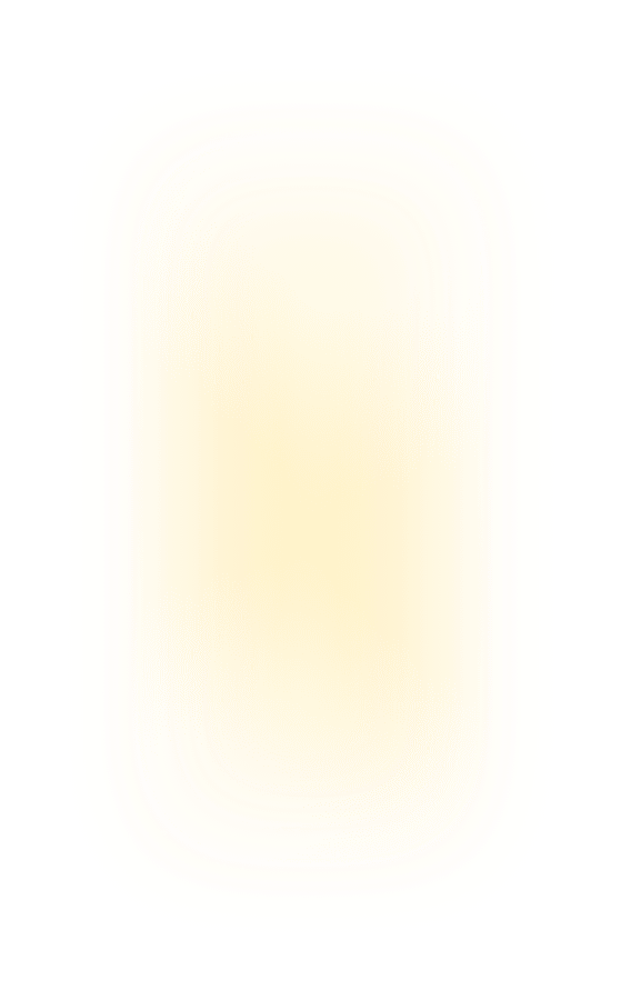 10007