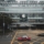 alexandr-bormotin-ntmu8vCwQE0-unsplash-scaled-470x470
