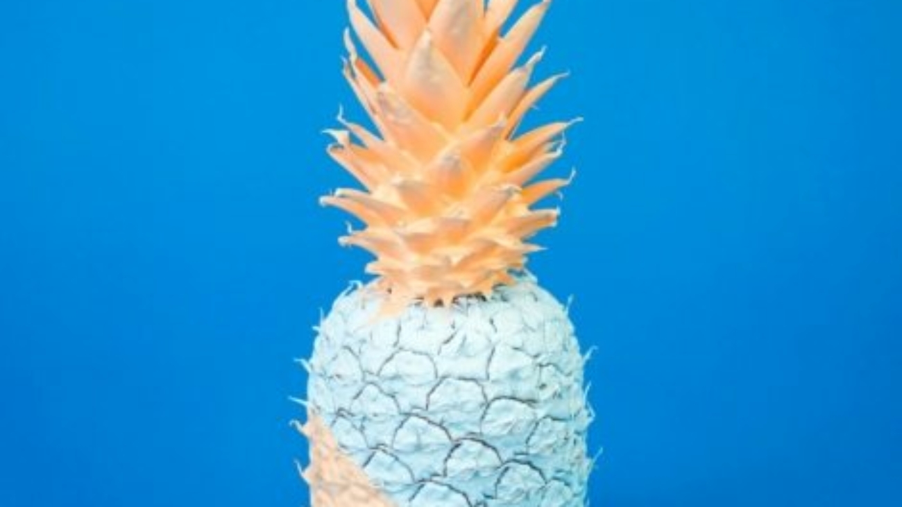 davisco-rhUU1pemhQ0-unsplash-scaled-470x470
