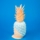 davisco-rhUU1pemhQ0-unsplash-scaled-470x470
