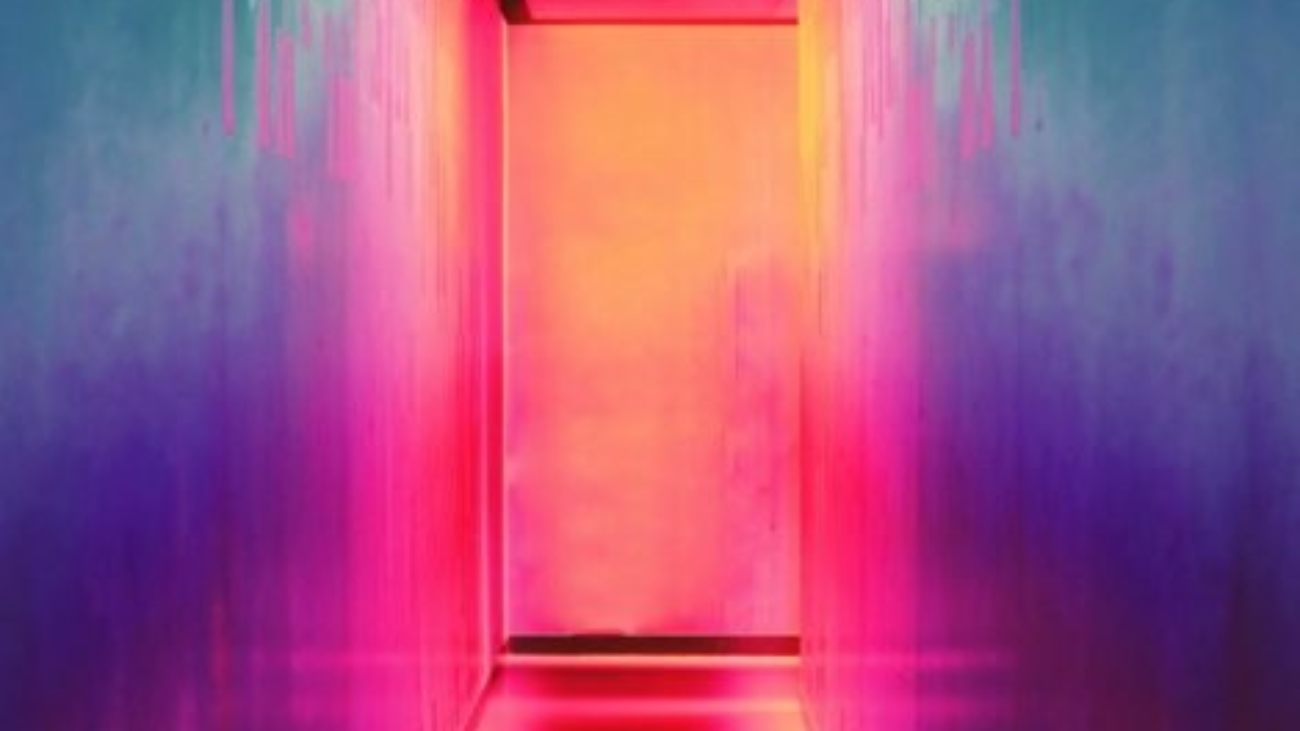 efe-kurnaz-RnCPiXixooY-unsplash-1-scaled-470x470