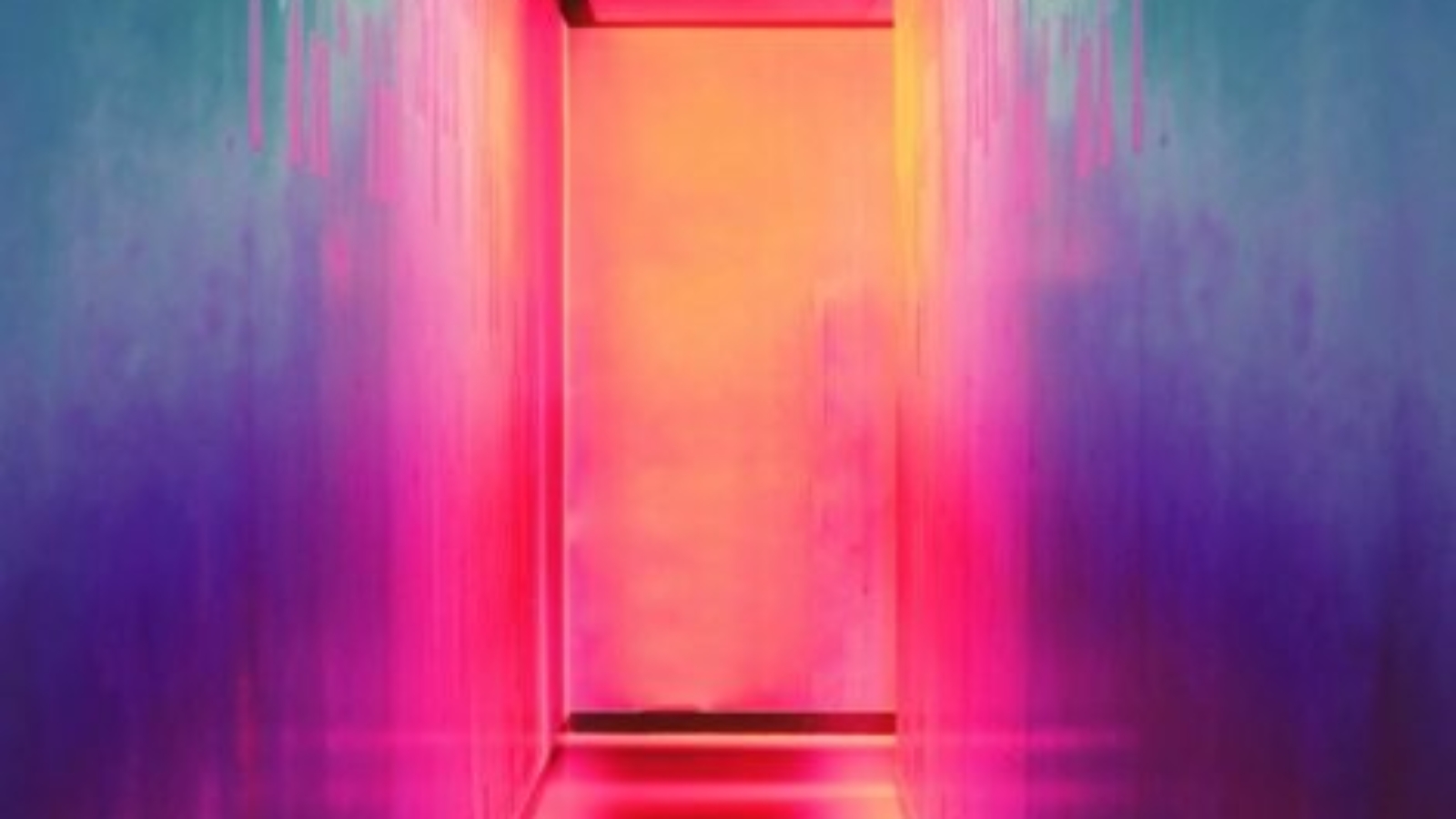 efe-kurnaz-RnCPiXixooY-unsplash-1-scaled-470x470