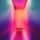 efe-kurnaz-RnCPiXixooY-unsplash-1-scaled-470x470