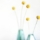 kari-shea-j0dw8kTxgmM-unsplash-scaled-470x470