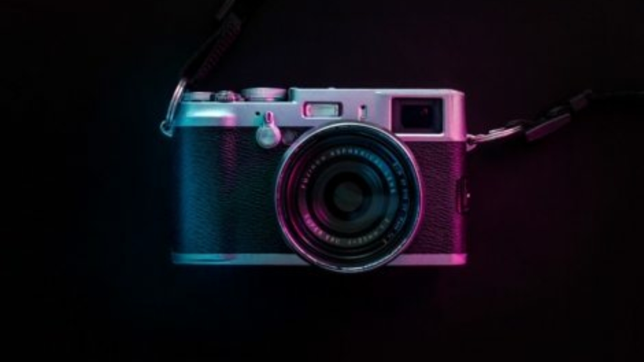 robert-shunev-mS1nlYbq1kA-unsplash-scaled-470x470