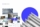 cd24e512-e8bd-4394-ac55-3907d2c63d30@2x-1940x1304