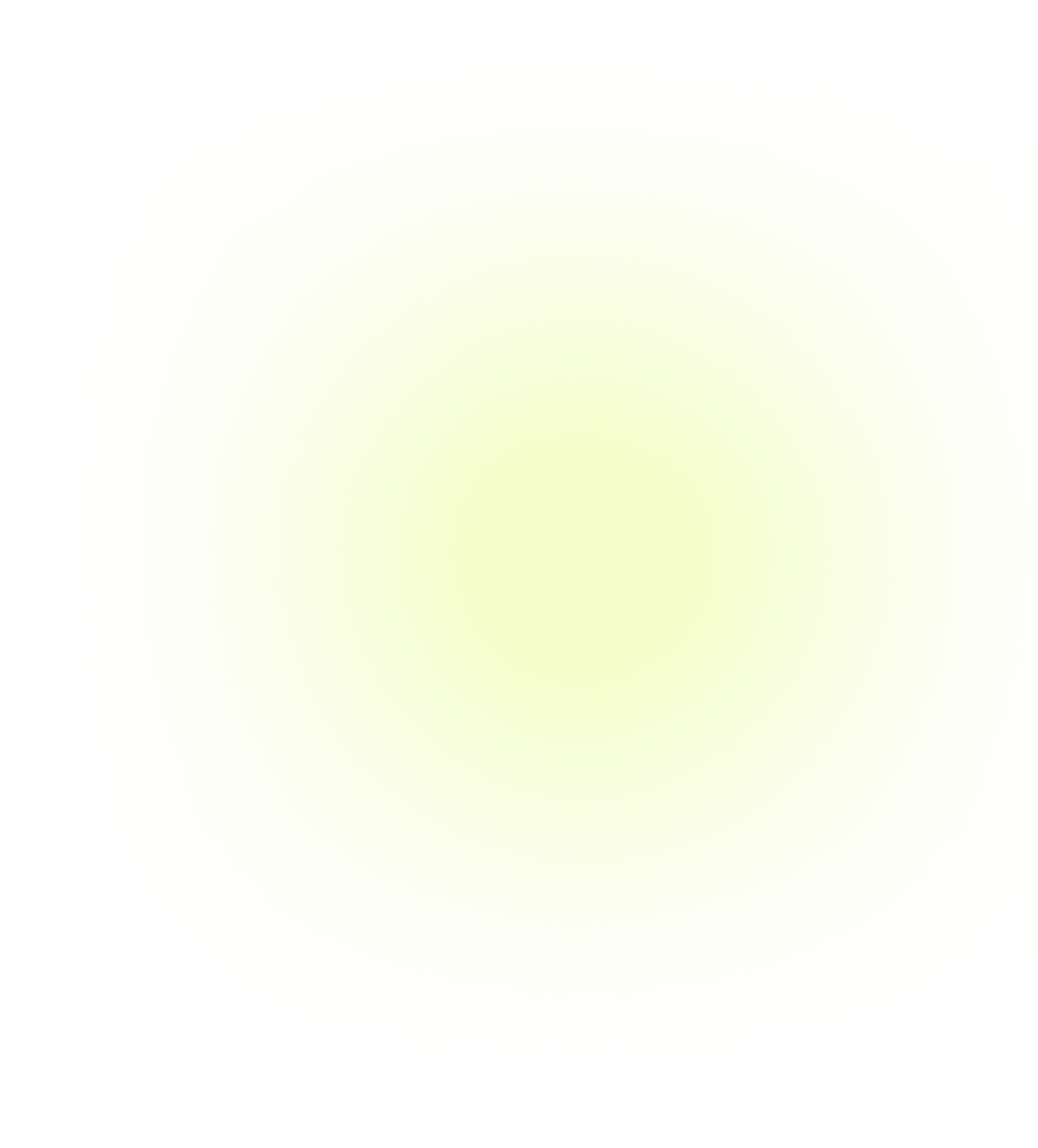 demo-attachment-2262-Gradient-Back-Yellow-1 demo-attachment-2262-Gradient-Back-Yellow-1