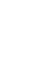 demo-attachment-130-security-1