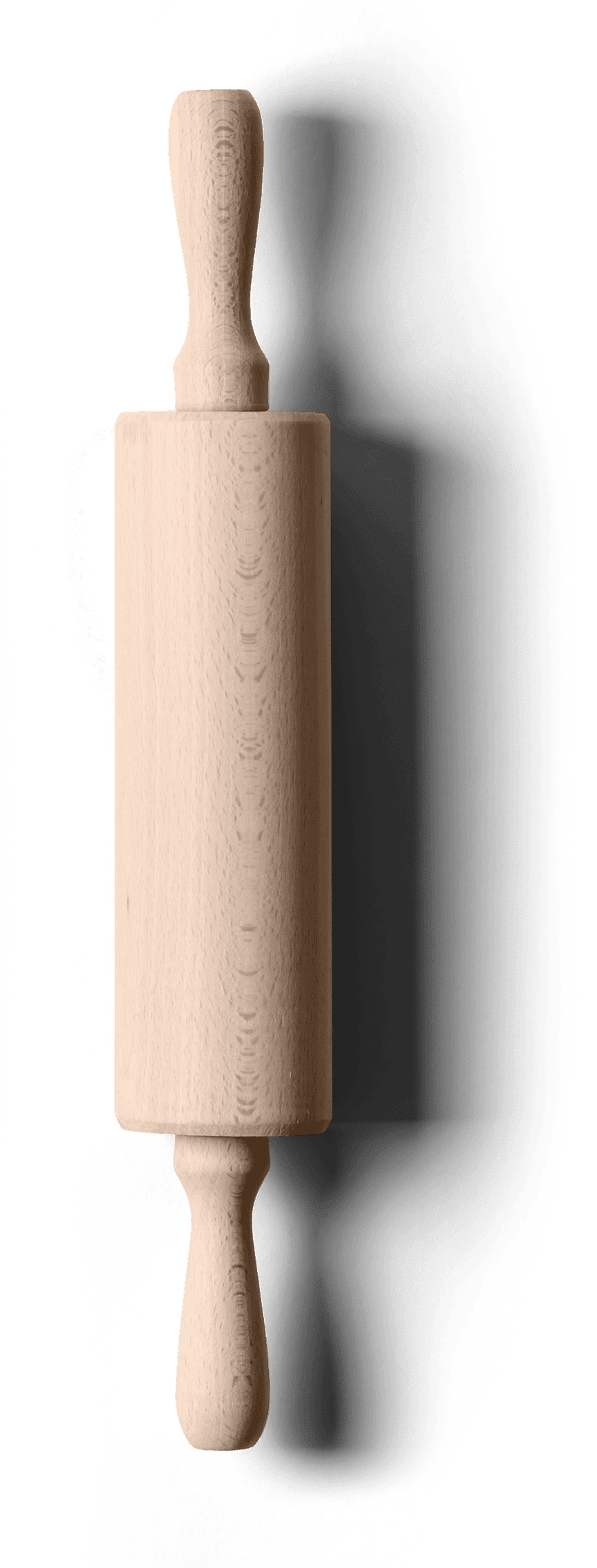 10005
