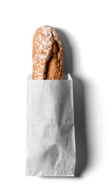 10006