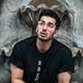 demo-attachment-1853-tyler-nix-X2YO8KFxgEM-unsplash demo-attachment-1853-tyler-nix-X2YO8KFxgEM-unsplash