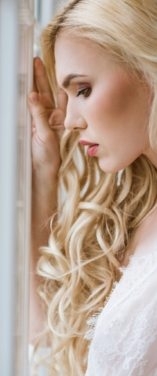 fashionable-female-portrait-of-cute-lady-in-white-PGL-1-157x376