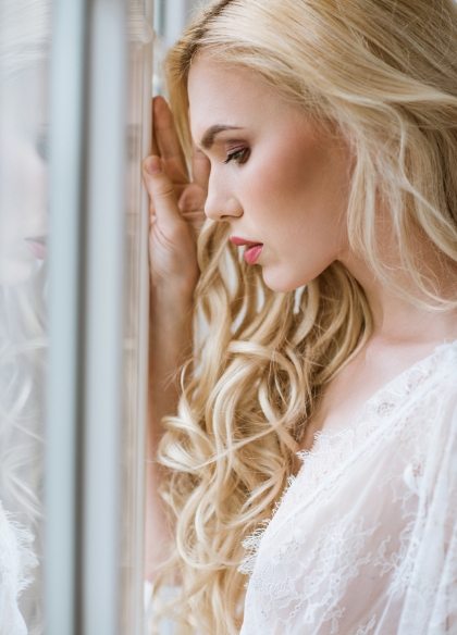 fashionable-female-portrait-of-cute-lady-in-white-PGL-1