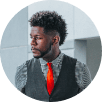 demo-attachment-220-tyler-nix-LPvloZJu1Pk-unsplash demo-attachment-220-tyler-nix-LPvloZJu1Pk-unsplash