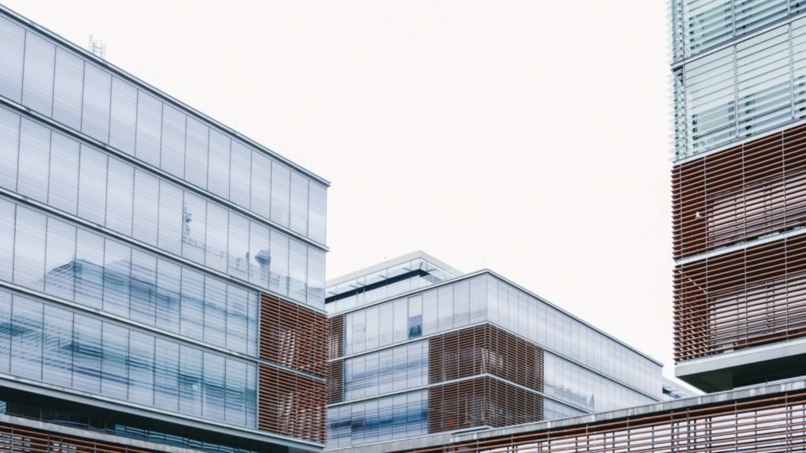 op_alex-mihis-dcnCKN29QtY-unsplash-scaled-1024x683