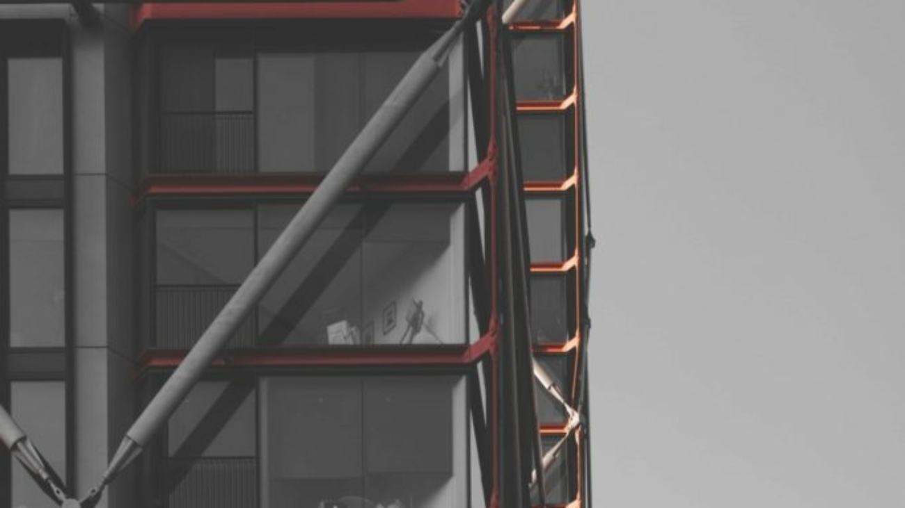 op_jack-b-mtdu51EiKLs-unsplash-scaled-683x1024