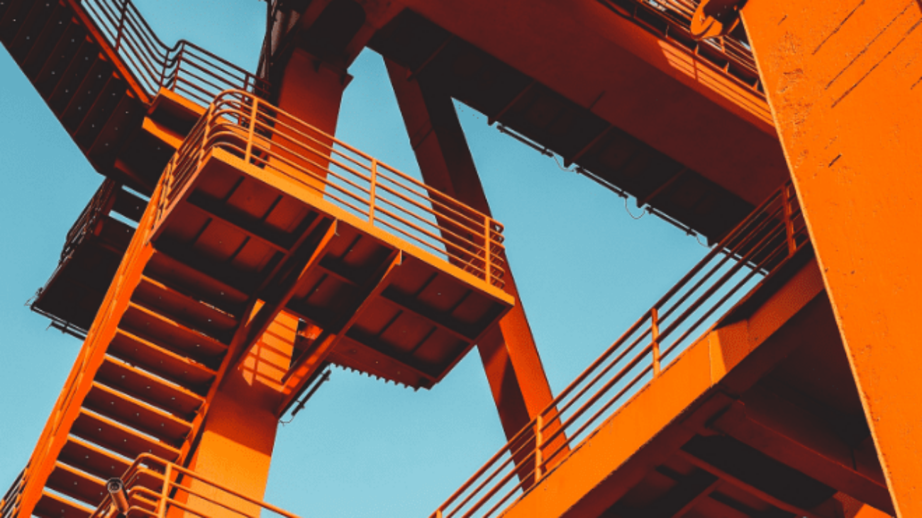 zhang-kenny-8MvV-C6B1No-unsplash-1