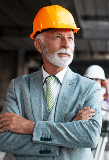 confident-construction-engineer-architect-VEMAJ6G