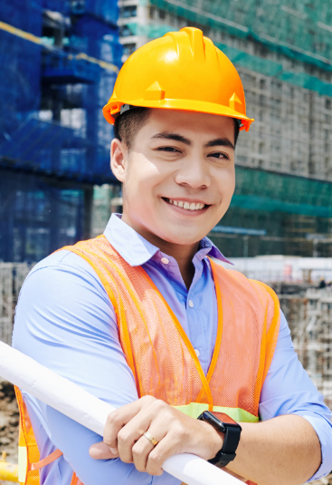 confident-young-vietnamese-engineer-PQD3NAZ